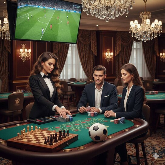 会师游戏棋棋盘示意图